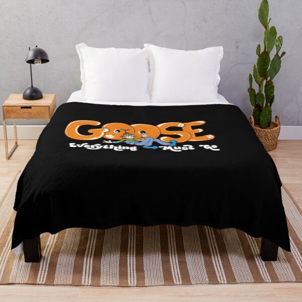 Item preview, Ganso, todo debe irse designed and sold by GavinPortillo.