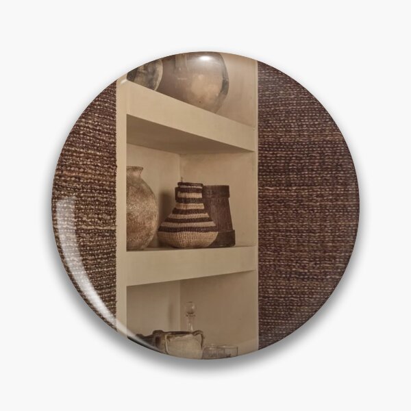 Item preview, Dreaming Massey Ferguson Agricultural jOf Paris Tonight designed and sold by mauroroberto.