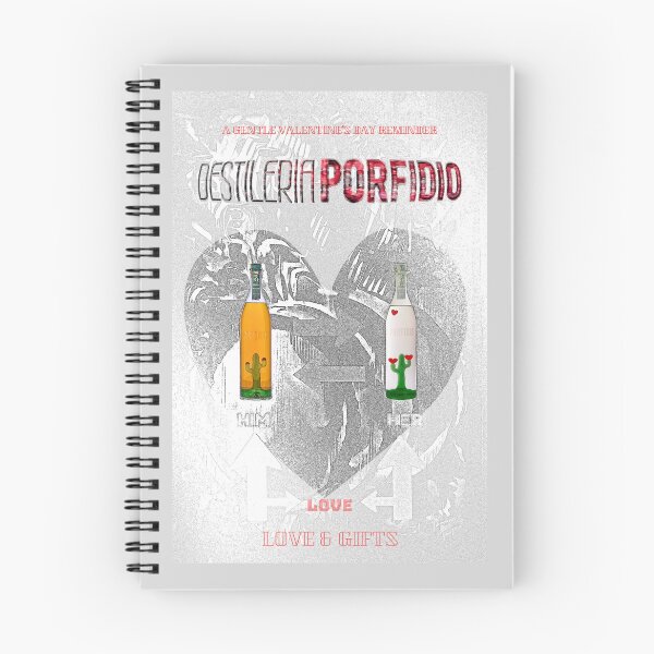 Item preview, Opus CXXI: The Porfidio Cactus Bottle designed and sold by PORFIDIO.