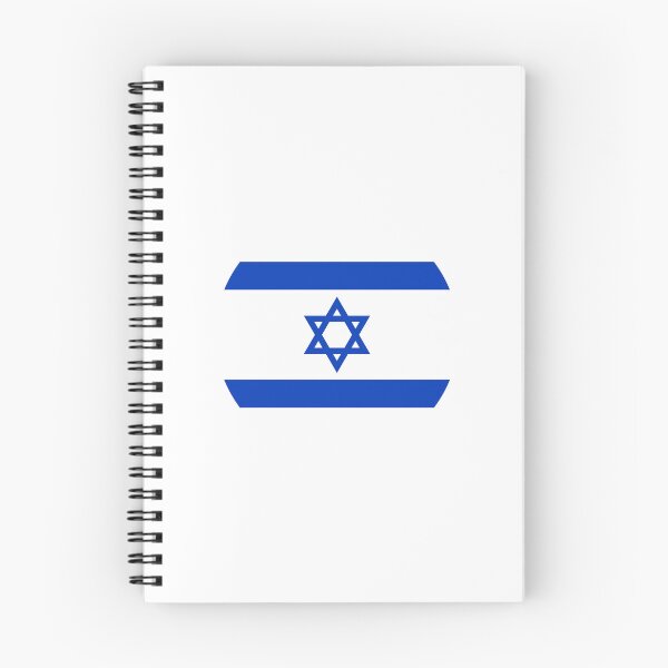 Item preview, Israel Circle Flag IL designed and sold by shitpostee.