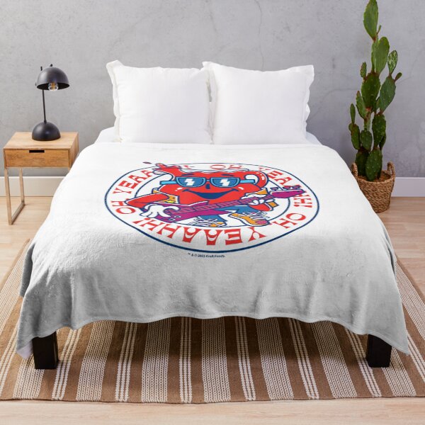 Item preview, Kool Aid Oh Yeah Funny designed and sold by SaturnClub.