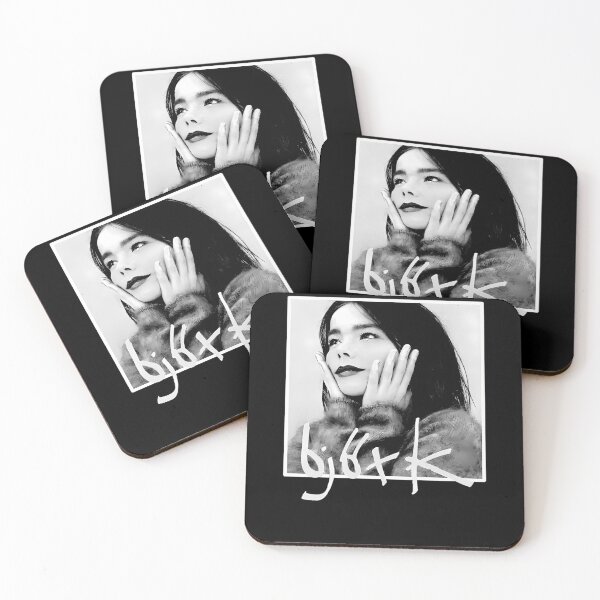 Item preview, Artistic Black And White Female Portrait Art designed and sold by JewelGorcza35.