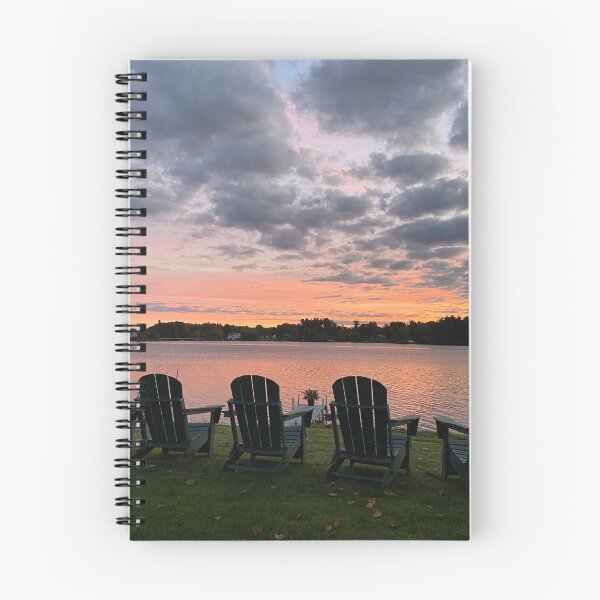 Item preview, Adirondack Still designed and sold by Flossy720.