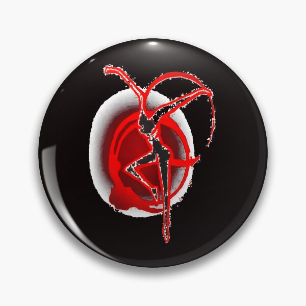 Item preview, Dave Matthews Band designed and sold by LookaaL.