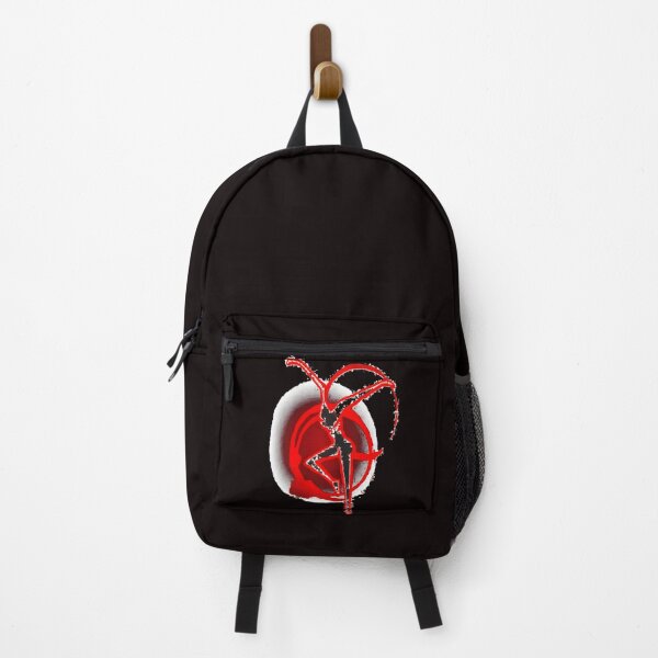 Item preview, Dave Matthews Band designed and sold by LookaaL.
