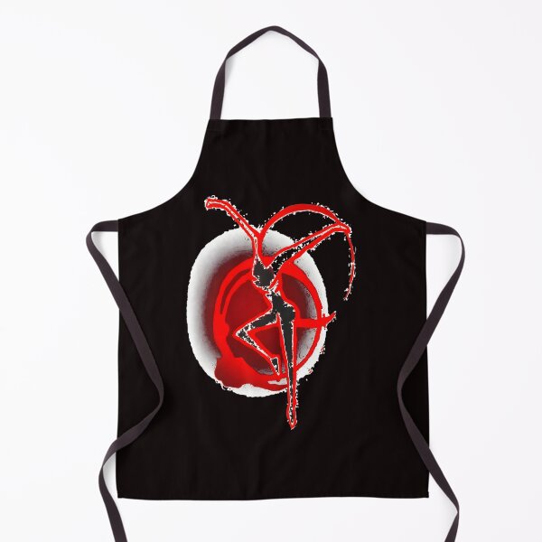 Item preview, Dave Matthews Band designed and sold by LookaaL.