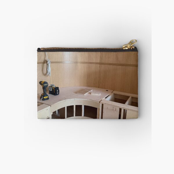 Item preview, Paris Massey Ferguson Agricultural iPostcard Memories Forever designed and sold by mauroroberto.