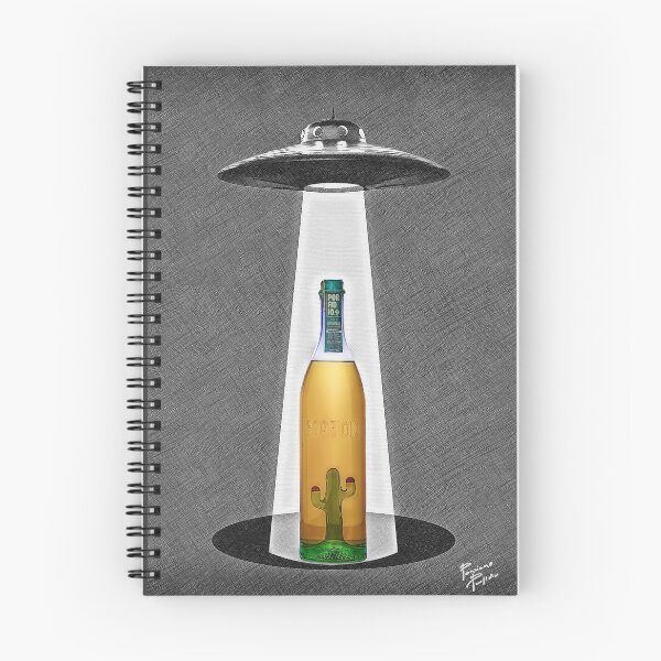 Item preview, Opus CXVI: The Porfidio Cactus Bottle designed and sold by PORFIDIO.