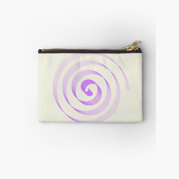 Item preview, Lost in Lavender Fields designed and sold by Kawal Oberoi.