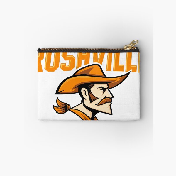 Item preview, Rushville Pioneers designed and sold by TheDisloyalists.