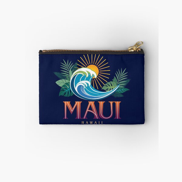 Item preview, Maui Hawaii United States of America designed and sold by NPStudio.