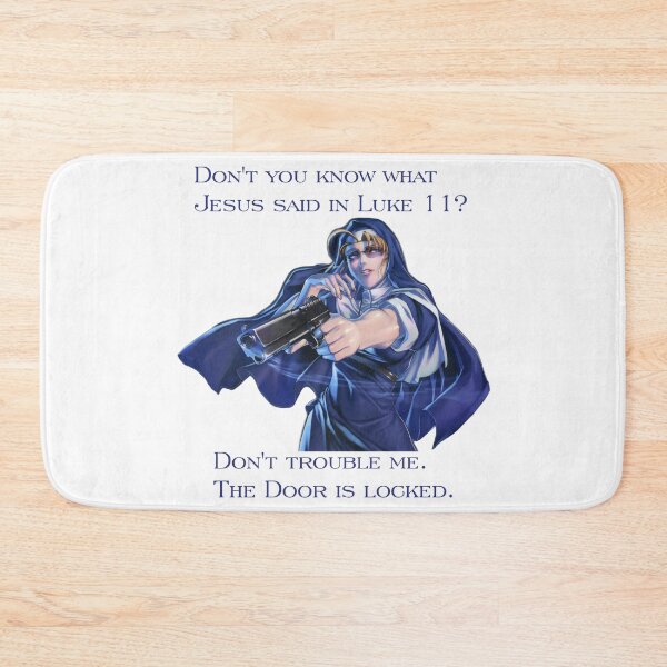 Item preview, Laguna Negra Eda Luke designed and sold by uberpetard.