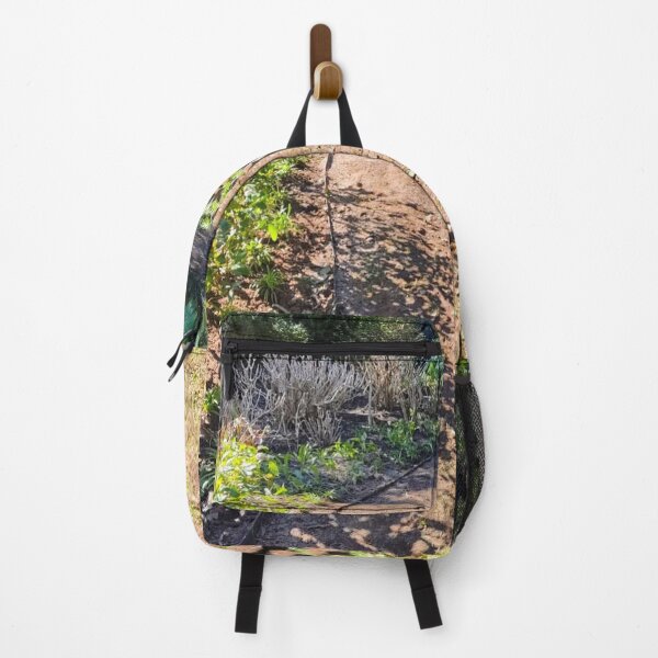 Item preview, Luminous No Fear eSky Escape designed and sold by fwidhantos.