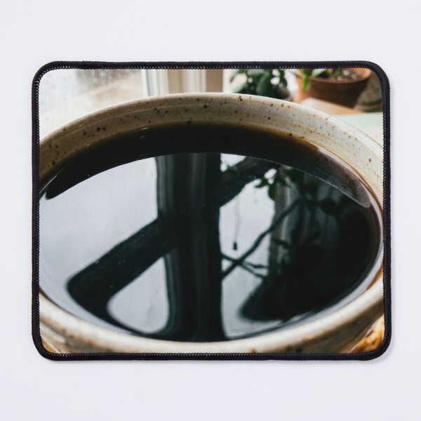 Item preview, Artwork 8854 designed and sold by KaiWaiGallery.