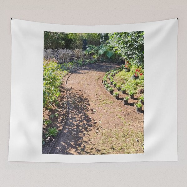 Item preview, Luminous No Fear eSky Escape designed and sold by fwidhantos.