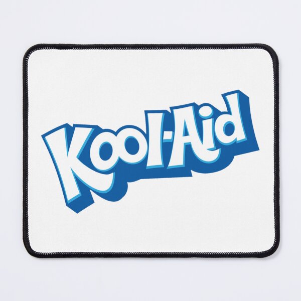 Item preview, Kool Aid Meme designed and sold by SaturnClub.