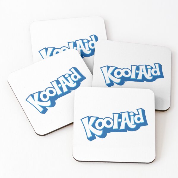 Item preview, Meme de Kool-Aid designed and sold by SaturnClub.