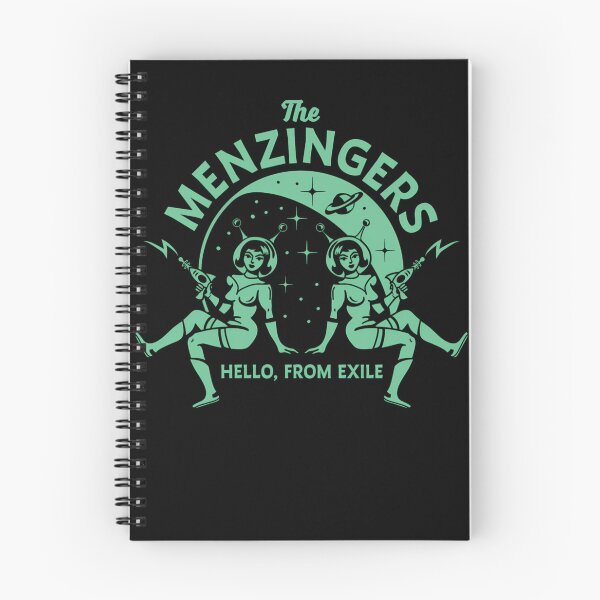 Item preview,  Women Holding Ray Guns Circular designed and sold by Nonokajervex.