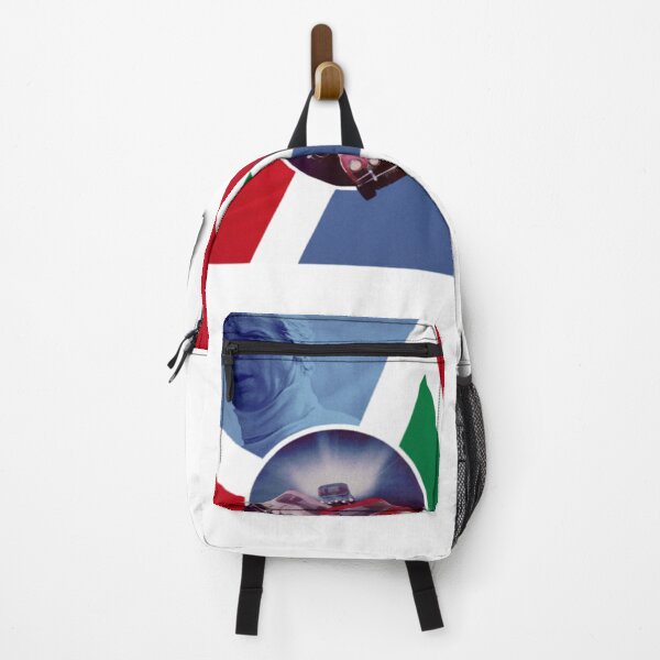 Item preview, The Italian Job designed and sold by lyramechicvolv.