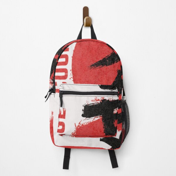 Item preview, Courage Kanji designed and sold by AsotenDesigns.