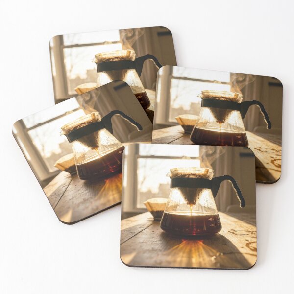 Item preview, Artwork 8857 designed and sold by KaiWaiGallery.