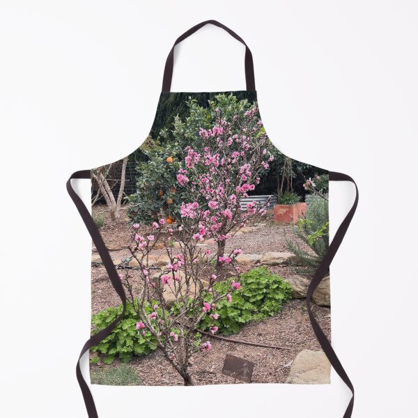Item preview, Paris Grupo Hinode fCafé Y Croissants designed and sold by mauroroberto.