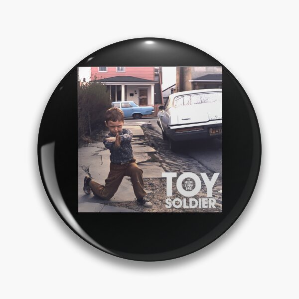 Item preview, Young Boy In Martial Arts Stance designed and sold by Nonokajervex.