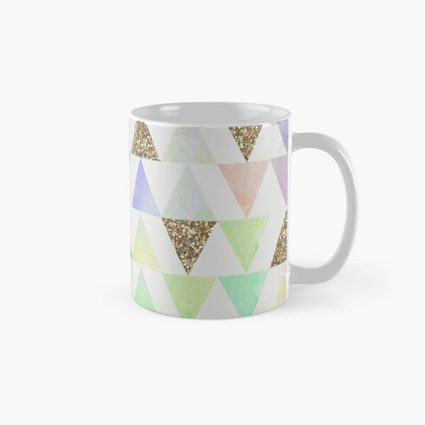 Item preview, Girly Things designed and sold by Zeke Tucker.