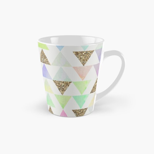 Item preview, Girly Things designed and sold by Zeke Tucker.