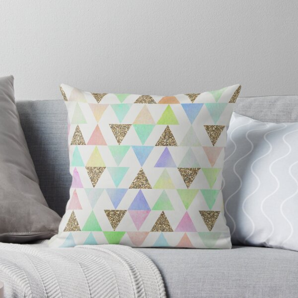 Item preview, Girly Things designed and sold by Zeke Tucker.