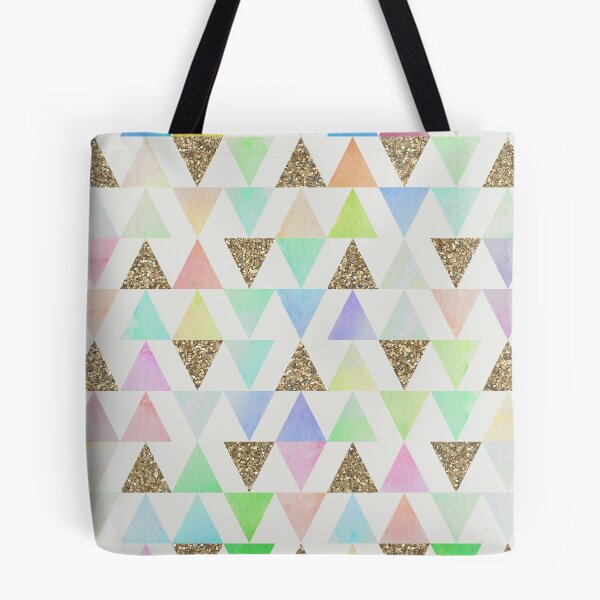 Item preview, Girly Things designed and sold by Zeke Tucker.