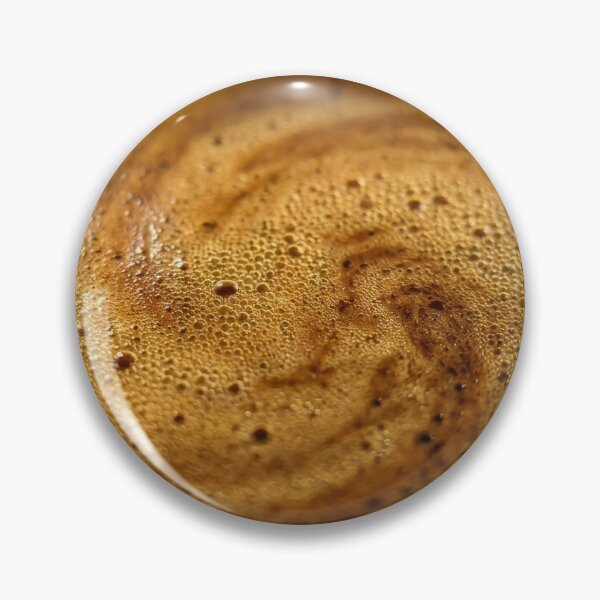 Item preview, Artwork 8861 designed and sold by KaiWaiGallery.