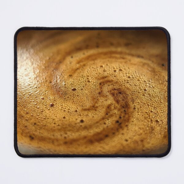 Item preview, Artwork 8861 designed and sold by KaiWaiGallery.