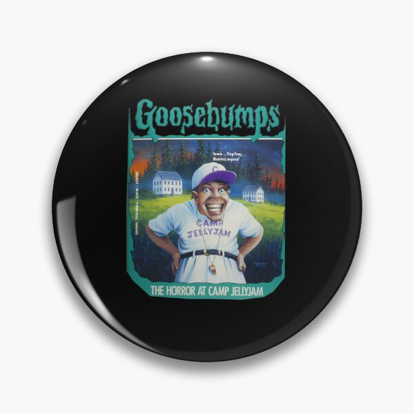 Artikelvorschau, Ästhetik des Retro-Romancovers im Stil eines Horror-Camp-Managers entworfen und verkauft von KieuCucXU.