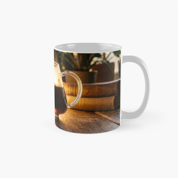 Item preview, Artwork 8865 designed and sold by KaiWaiGallery.