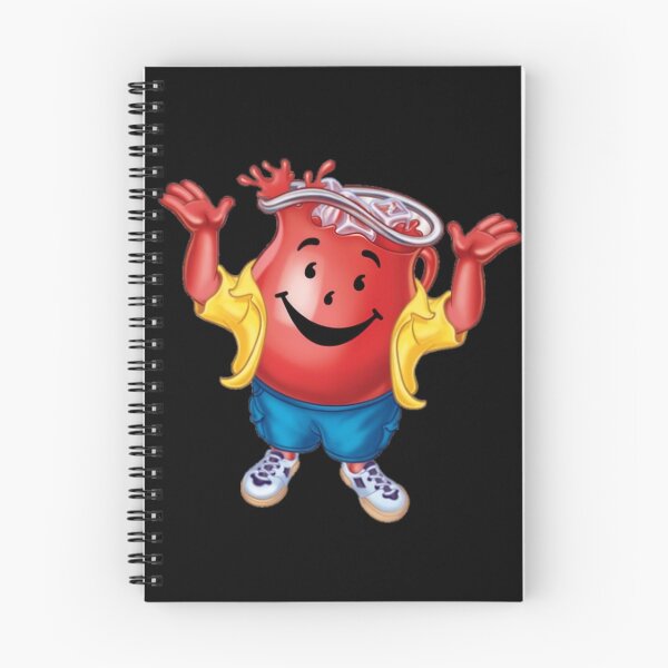 Item preview, Kool Aid designed and sold by SaturnClub.