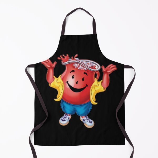 Item preview, Kool Aid designed and sold by SaturnClub.