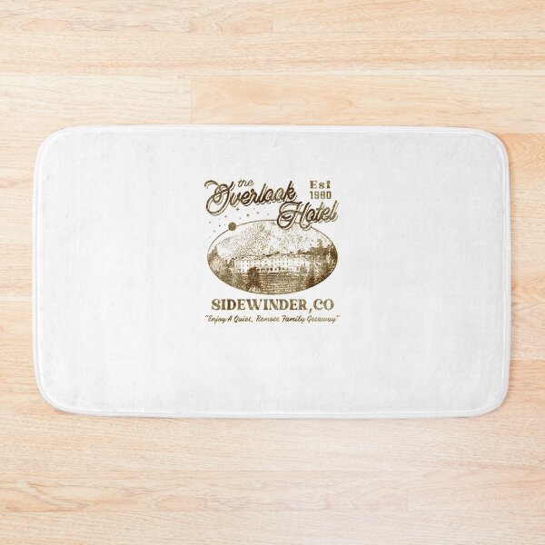 Item preview, Remote Mountain Resort Vintage Distressed Travel Logo designed and sold by KieuCucXU.