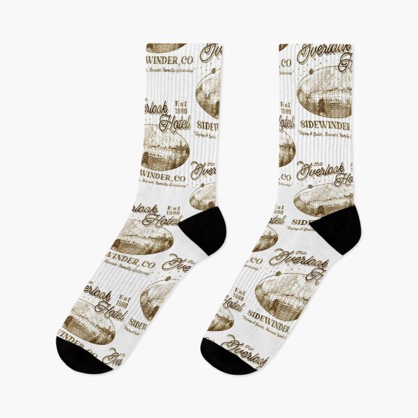 Item preview, Remote Mountain Resort Vintage Distressed Travel Logo designed and sold by KieuCucXU.