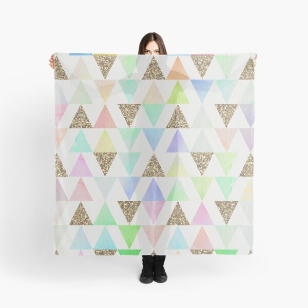 Item preview, Girly Things designed and sold by Zeke Tucker.