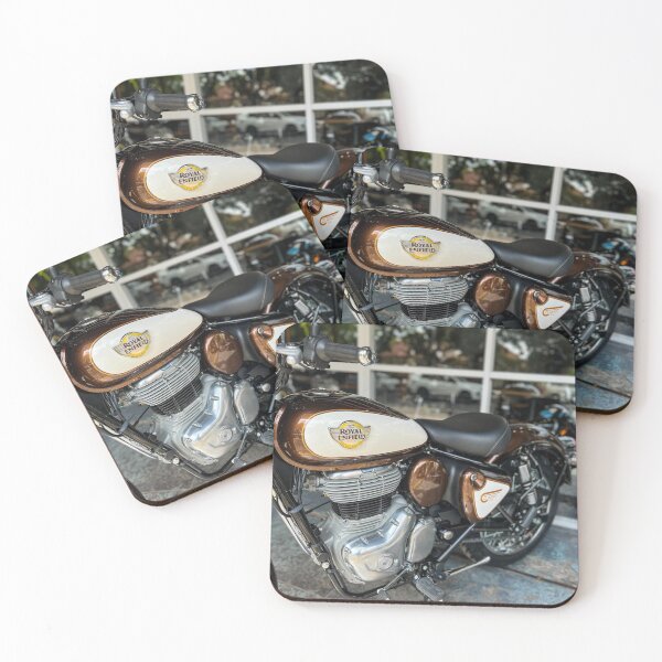 Item preview, Vibrante Filli Boya Sky Horizons designed and sold by fwidhantos.