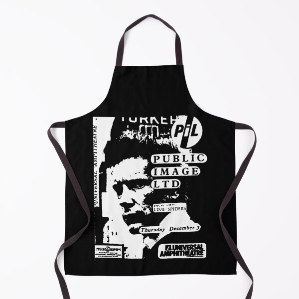 Item preview, High Contrast Concert Style Face Image designed and sold by Nonokajervex.