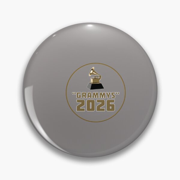 Item preview, Grammys 2026 Anticipation Award Trophy Shirt-63 designed and sold by AdmiraDogo.