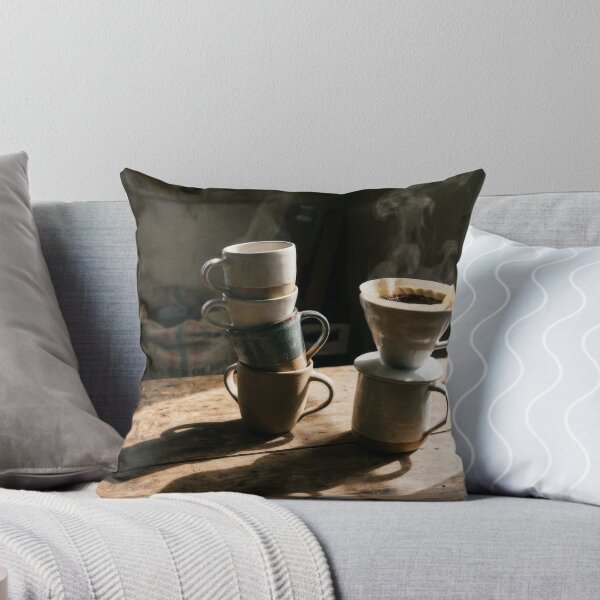 Item preview, Artwork 8870 designed and sold by KaiWaiGallery.