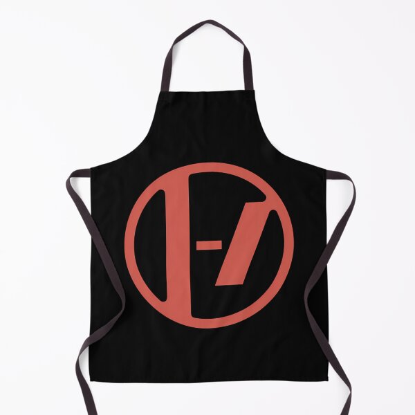 Item preview, Geometric Emblem In Circle Outline Black designed and sold by Nonokajervex.
