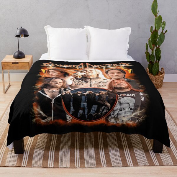 Item preview, Sonata Arctica - Finnish Power Metal Band designed and sold by Unknownvy.