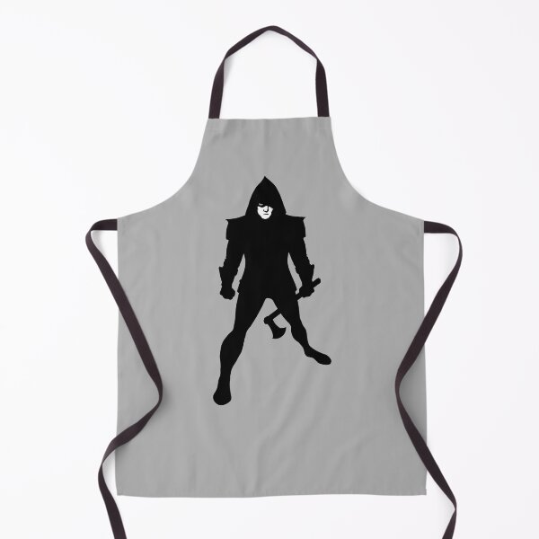 Item preview, Bandido designed and sold by JacJaq.