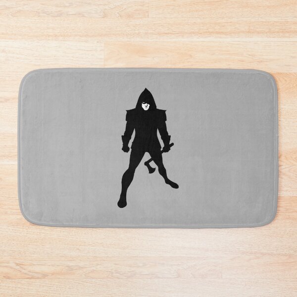 Item preview, Brigand  designed and sold by JacJaq.