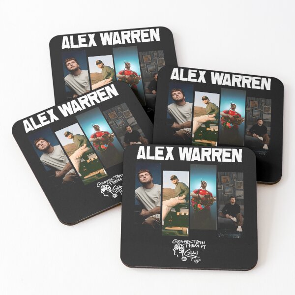 Item preview, Four Vertical Photo Strips Of Male designed and sold by Nonokajervex.