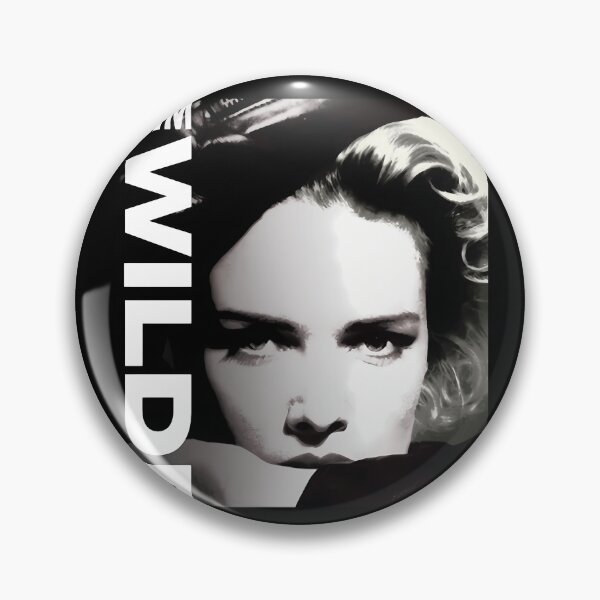 Item preview, Bold Retro Female Vocalist Portrait Art designed and sold by AdelleEmm53.